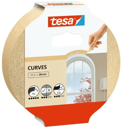 Nastro-per-mascheratura-tesa-38-mm-x-25-m-beige