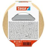 Nastro-per-mascheratura-tesa-38-mm-x-25-m-beige