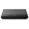 Sony-UBP-X700-lettore-Blu-ray-Disc-4k-Ultra-HD