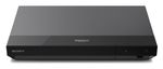 Sony-UBP-X700-lettore-Blu-ray-Disc-4k-Ultra-HD