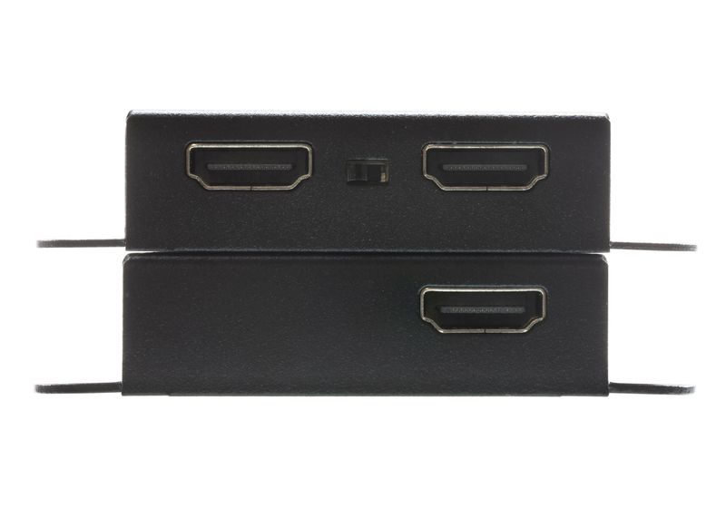 Aten---4K-HDMI-Cat-6-Extender