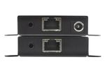 Aten---4K-HDMI-Cat-6-Extender