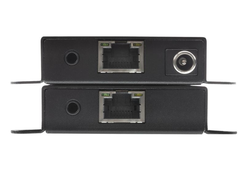 Aten---4K-HDMI-Cat-6-Extender