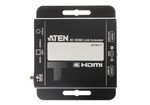 Aten---4K-HDMI-Cat-6-Extender