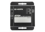 Aten---4K-HDMI-Cat-6-Extender