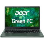 Acer Aspire Vero AV15-53P-74FH 156" i7-1355U 16GB/1TB SSD Win11 NX.KN5EG.004