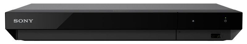 Sony-UBP-X700-lettore-Blu-ray-Disc-4k-Ultra-HD