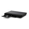 Sony-UBP-X700-lettore-Blu-ray-Disc-4k-Ultra-HD
