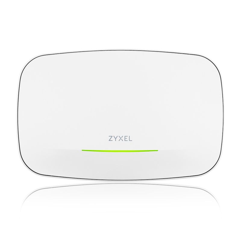 Zyxel-WBE530-EU0101F-punto-accesso-WLAN-Bianco