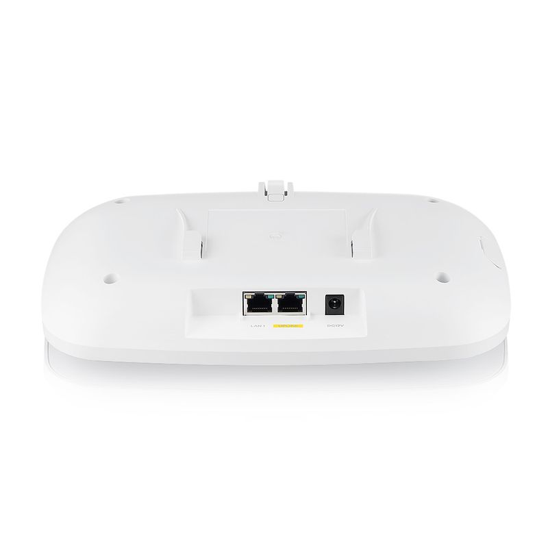 Zyxel-WBE530-EU0101F-punto-accesso-WLAN-Bianco