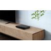 Sony-UBP-X700-lettore-Blu-ray-Disc-4k-Ultra-HD
