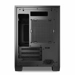 Sharkoon-REBEL-C20-ITX-computer-case-Nero