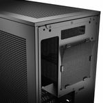 Sharkoon-REBEL-C20-ITX-computer-case-Nero