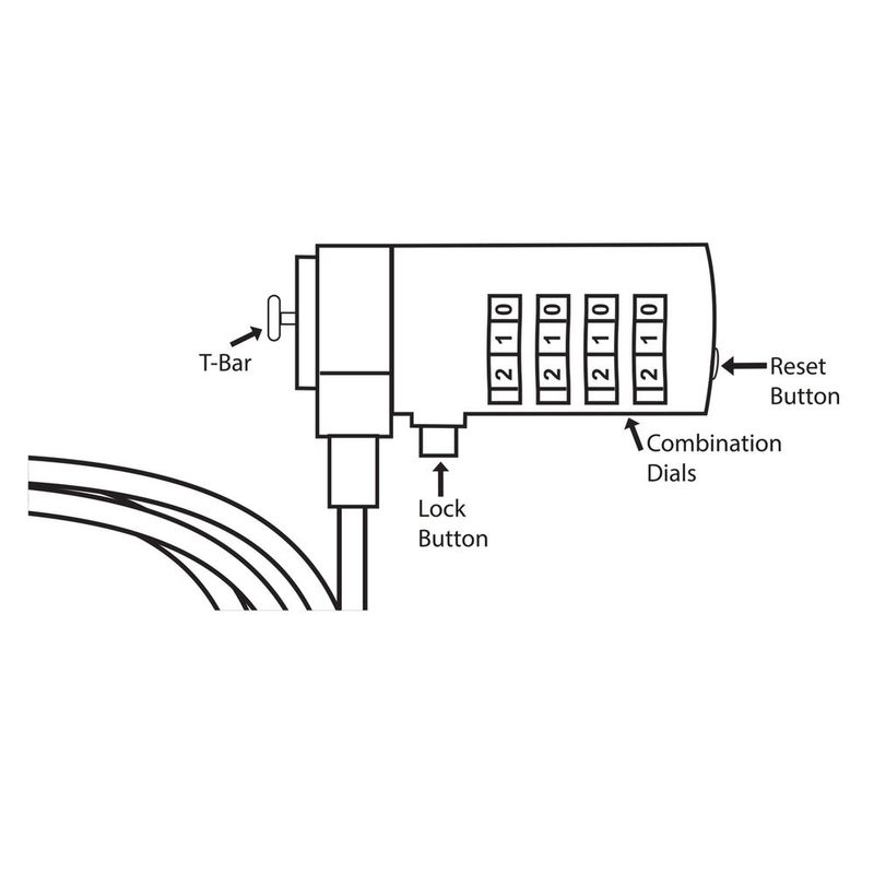 Passacavo-ACT-AC9015-Argento-15-m