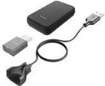 WDD60Charging-Cable-for-WHM631Carry-Bag