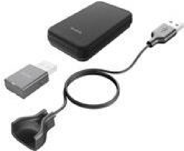 WDD60Charging-Cable-for-WHM631Carry-Bag