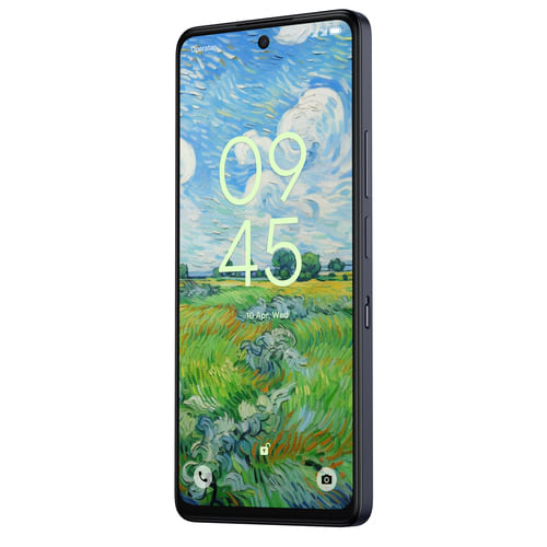 TCL-50-Pro-NXTPAPER-5G-173-cm--6.8--Doppia-SIM-Android-14-USB-tipo-C-8-GB-512-GB-5010-mAh-Grigio