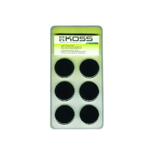 Koss-0021299158227-accessorio-per-cuffia-Auricolare