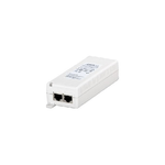 Axis 5026-222 adattatore PoE e iniettore Fast Ethernet, Gigabit Ethernet