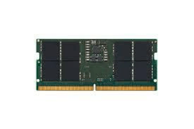 CoreParts MMKN147-16GB memoria 1 x 16 GB DDR5 4800 MHz