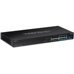 18-PORT-GIGABIT-4PPOE-SWITCH-.