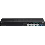 18-PORT-GIGABIT-4PPOE-SWITCH-.