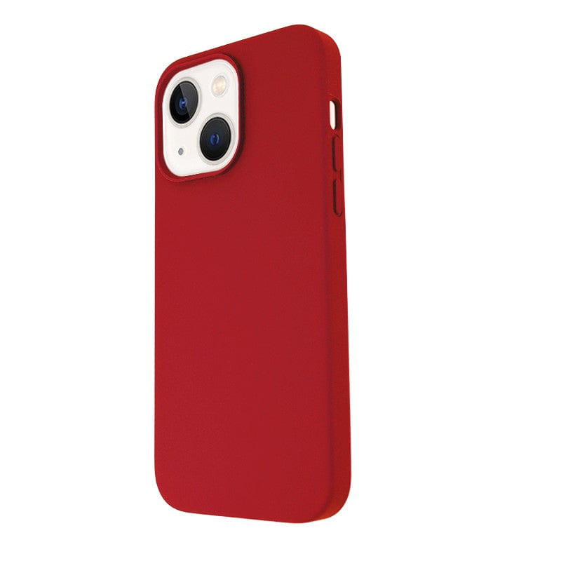 Custodia-in-silicone-JT-Berlin-Steglitz-Apple-iPhone-14-Plus-rossa