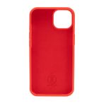 Custodia-in-silicone-JT-Berlin-Steglitz-Apple-iPhone-14-Plus-rossa