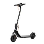 Segway Ninebot by Segway Ninebot Monopattino Elettrico E2 Plus E II Powered by Segway