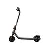 Ninebot-by-Segway-Ninebot-Monopattino-Elettrico-E2-Plus-E-II-Powered-by-Segway