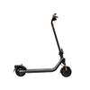 Ninebot-by-Segway-Ninebot-Monopattino-Elettrico-E2-Plus-E-II-Powered-by-Segway
