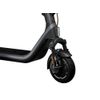 Ninebot-by-Segway-Ninebot-Monopattino-Elettrico-E2-Plus-E-II-Powered-by-Segway