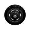 Ninebot-by-Segway-Ninebot-Monopattino-Elettrico-E2-Plus-E-II-Powered-by-Segway