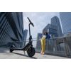 Ninebot-by-Segway-Ninebot-Monopattino-Elettrico-E2-Plus-E-II-Powered-by-Segway