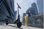 Ninebot-by-Segway-Ninebot-Monopattino-Elettrico-E2-Plus-E-II-Powered-by-Segway