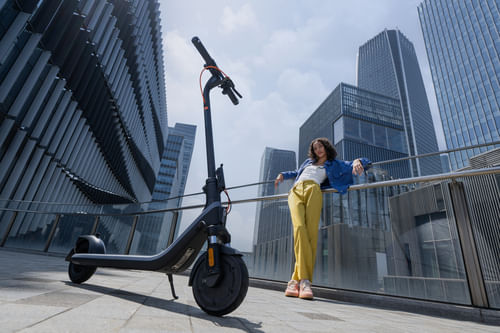 Ninebot-by-Segway-Ninebot-Monopattino-Elettrico-E2-Plus-E-II-Powered-by-Segway