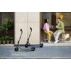 Ninebot-by-Segway-Ninebot-Monopattino-Elettrico-E2-Plus-E-II-Powered-by-Segway