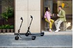 Ninebot-by-Segway-Ninebot-Monopattino-Elettrico-E2-Plus-E-II-Powered-by-Segway