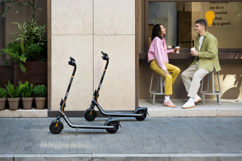 Ninebot-by-Segway-Ninebot-Monopattino-Elettrico-E2-Plus-E-II-Powered-by-Segway