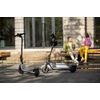 Ninebot-by-Segway-Ninebot-Monopattino-Elettrico-E2-Plus-E-II-Powered-by-Segway