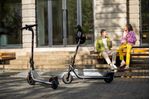 Ninebot-by-Segway-Ninebot-Monopattino-Elettrico-E2-Plus-E-II-Powered-by-Segway