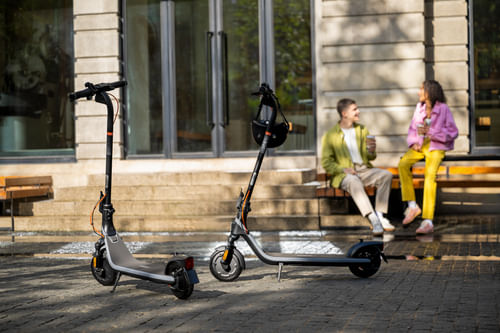 Ninebot-by-Segway-Ninebot-Monopattino-Elettrico-E2-Plus-E-II-Powered-by-Segway