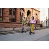 Ninebot-by-Segway-Ninebot-Monopattino-Elettrico-E2-Plus-E-II-Powered-by-Segway