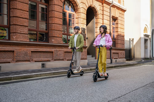 Ninebot-by-Segway-Ninebot-Monopattino-Elettrico-E2-Plus-E-II-Powered-by-Segway