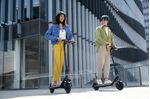 Ninebot-by-Segway-Ninebot-Monopattino-Elettrico-E2-Plus-E-II-Powered-by-Segway