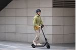 Ninebot-by-Segway-Ninebot-Monopattino-Elettrico-E2-Plus-E-II-Powered-by-Segway