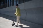 Ninebot-by-Segway-Ninebot-Monopattino-Elettrico-E2-Plus-E-II-Powered-by-Segway