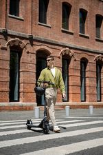 Ninebot-by-Segway-Ninebot-Monopattino-Elettrico-E2-Plus-E-II-Powered-by-Segway