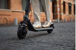 Ninebot-by-Segway-Ninebot-Monopattino-Elettrico-E2-Plus-E-II-Powered-by-Segway