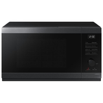 Samsung MG32DG4524CG Nero, Acciaio inox Microonde con grill Superficie piana 32 L 900 W